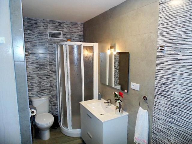 Apartamento Rurales El Mirador De Carboneras Carboneras de Guadazaón Extérieur photo
